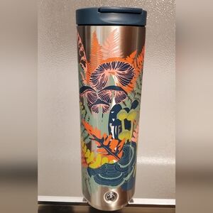 Starbucks Tumbler‎